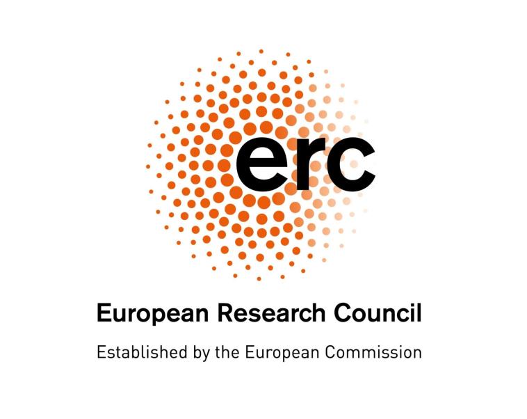 Cover image of New opportunities for Japanese talent to join ERC research teams in Europe